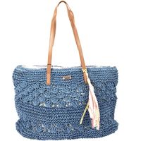les tropeziennes par mbelarbi bolsa 259352 para hombre