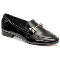 betty london mocasines pandino para mujer