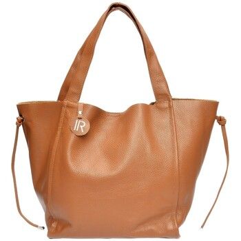 Isabella Rhea Bandolera Bolso tote para mujer
