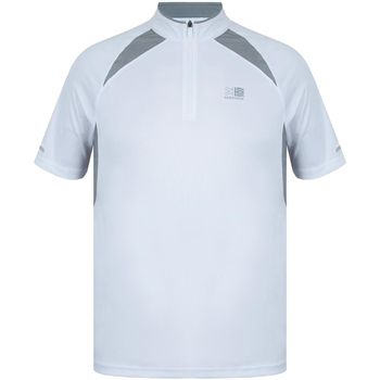 Karrimor Camiseta GT22663 para hombre