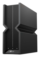 tp-link archer be550 router wifi7 be9300 1xwan