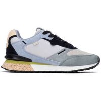 xti deportivas moda 14634903 para mujer