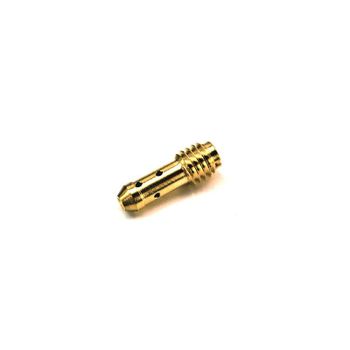 Carburador Mikuni BS30/96 chorro piloto