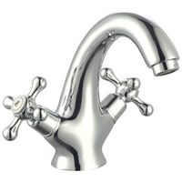 grifo de fregadero mecanico rousseau beverley