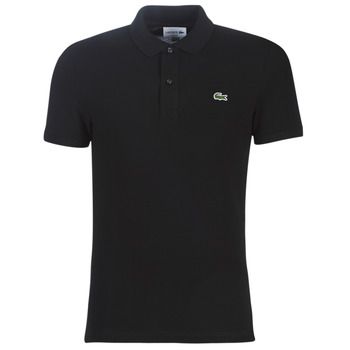 Lacoste Polo PH4012 SLIM para hombre