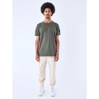 Project X Paris Pantalones - para hombre
