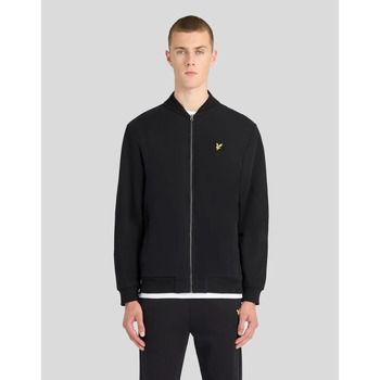 Lyle & Scott Jersey 103674 para hombre