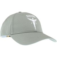 nirvana gorra ro5881 para hombre