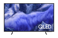 samsung 50 tv 50 qled qe1f 4k samsung vision ai smart tv 2025 qled 4k ultra hd