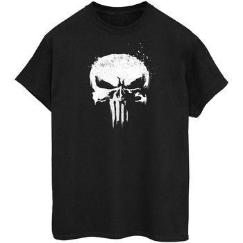 The Punisher Camiseta BI57132 para hombre