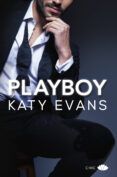 playboy. la incandescente pasión entre cullen carmichael y wynn w atso