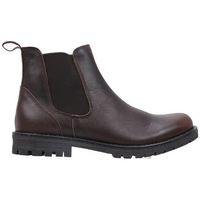 limma botas rene para hombre