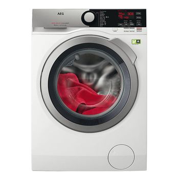 AEG L8FEE965R