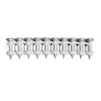 clavo 31x17 hormigduro gn420 - makita - 196286-3