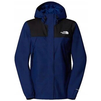 The North Face Cortaviento Antora para mujer