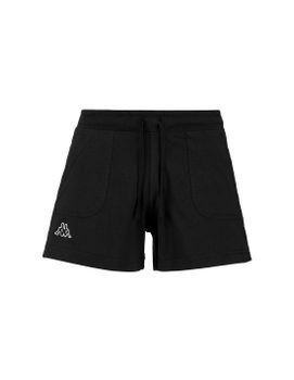 Pantalones de fitness Kappa Caber