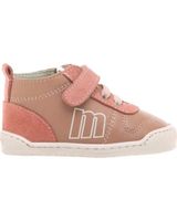 de mtng botas 49041 rosa