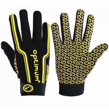 Optimum Guantes XL CS1245 para mujer