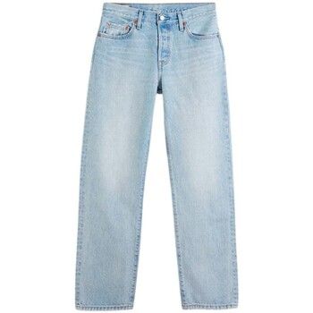 Levis Jeans 501 para hombre