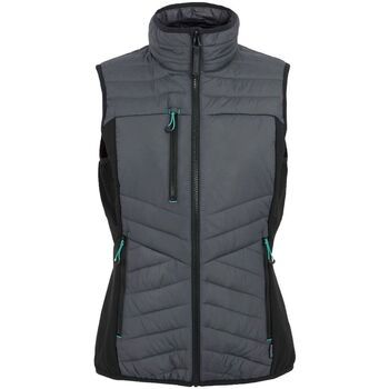 Regatta Professional Chaqueta Ada Hybrid para mujer