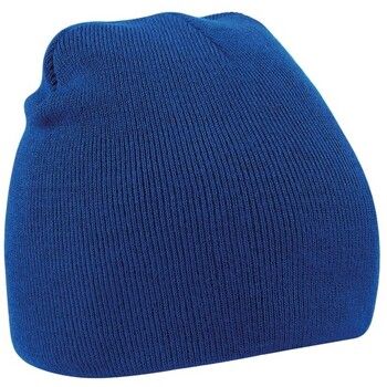 Beechfield Gorro PC2095 para hombre