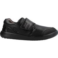 biomecanics zapatillas de senderismo 251021b para nino