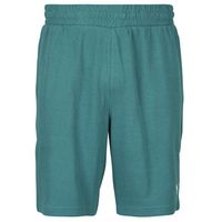 puma short ess elevated relaxed shorts 9 para hombre