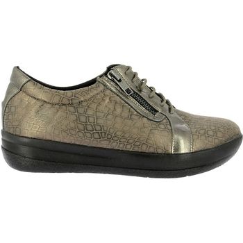 Doctor Cutillas Zapatillas de senderismo 50749 taupe para mujer