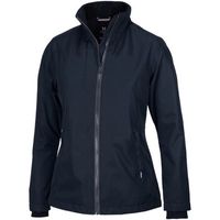 nimbus cortaviento davenport para mujer