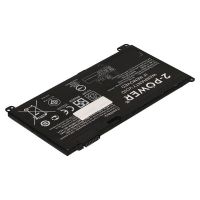 repuesto para portatil hp 851610-855 bateria