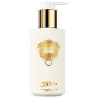 jean paul gaultier gaultier divine body lotion 200ml