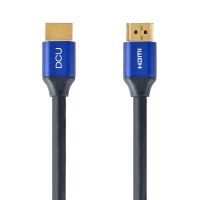 dcu tecnologic cable hdmi 20 machomacho 3m