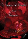 La Sangre del Elegido