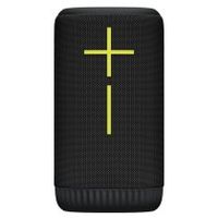 ultimate ears everboom altavoz portatil estareo negro