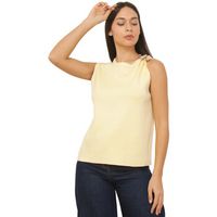 la modeuse blusa 77528p183795 para mujer