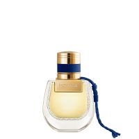 chloe nomade nuit degypte eau de parfum for women 30ml