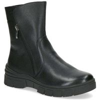 caprice botines - para mujer