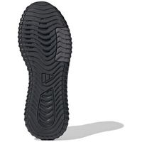 adidas zapatillas kaptir 40 para hombre