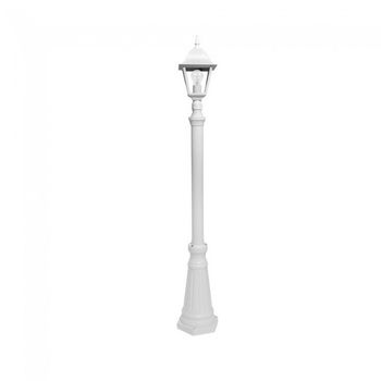 Farola de exterior spica