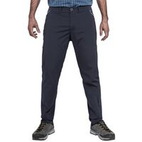 schoffel pantalones smue mns para hombre