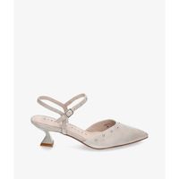 stephen allen zapatos de tacon laur-31 2719-c7 para mujer