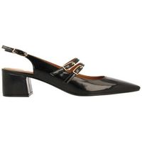 gioseppo zapatos de tacon sodus para mujer