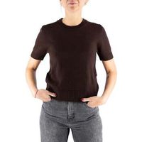 mc2 saint barth jersey lyra para mujer