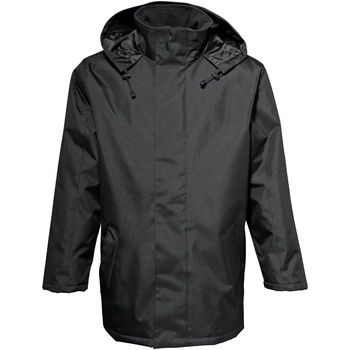 2786 Cazadora TS013 para hombre
