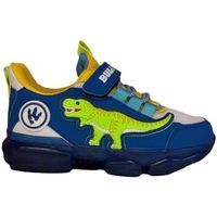 bull boys deportivas moda - para nino