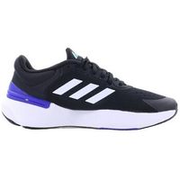 adidas zapatillas de running response super 30 para hombre