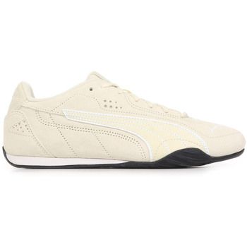 Puma Deportivas Moda Catch Sd para hombre