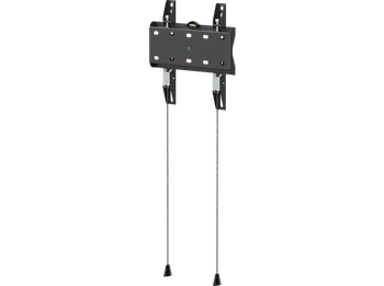 Soporte TV - ISY ITV-1100-1, 32 