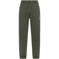sun68 pantalon chandal f45150-ai26-74 para hombre