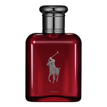 Polo Red Parfum 75ml